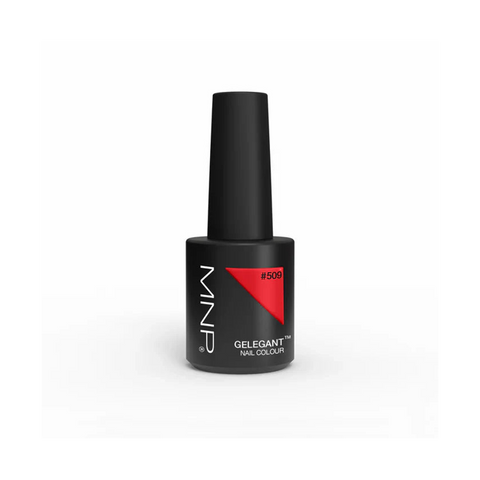 Gelegant Gel Polish 8ml 509 Smash!