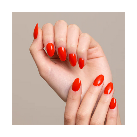 Gelegant Gel Polish 8ml 509 Smash!