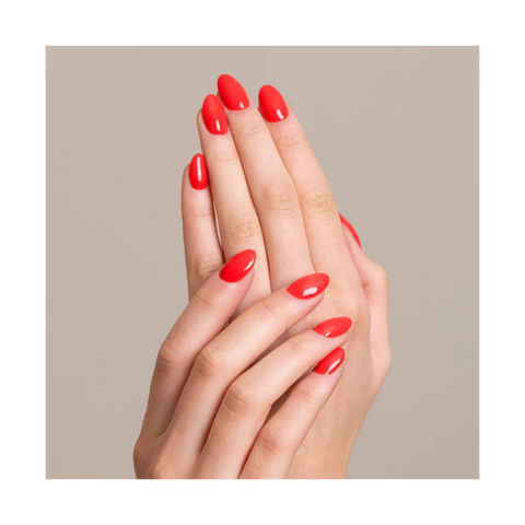 Gelegant Gel Polish 8ml 508 Cancan