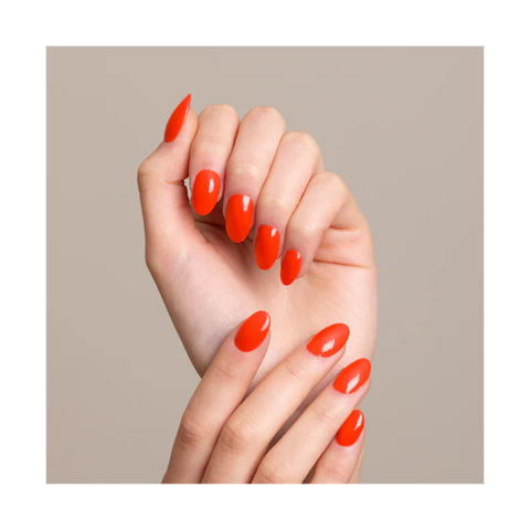Gelegant Gel Polish 8ml 506 Spritz