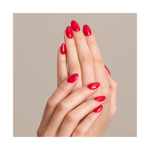 Gelegant Gel Polish 8ml 504 Call Me