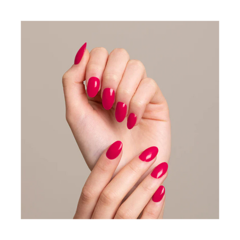 Gelegant Gel Polish 8ml 502 Strawberry Kiss