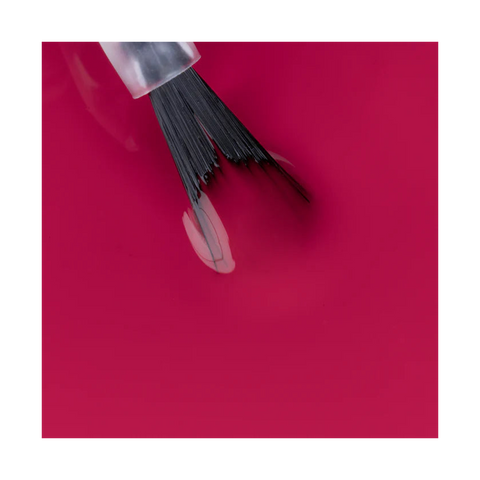 Gelegant Gel Polish 8ml 501 Raspberry