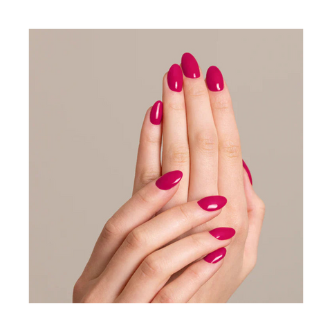 Gelegant Gel Polish 8ml 501 Raspberry
