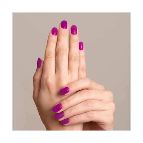 Gelegant Gel Polish 8ml 415 Pussycat