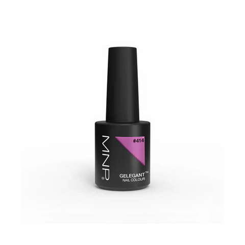 Gelegant Gel Polish 8ml 414 Real Diva