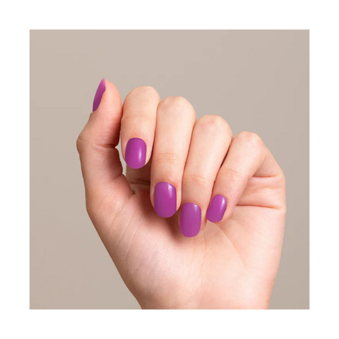 Gelegant Gel Polish 8ml 414 Real Diva