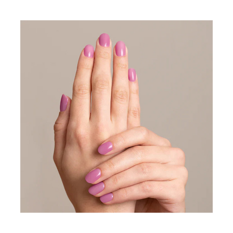 Gelegant Gel Polish 8ml 413 Rebel
