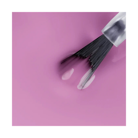 Gelegant Gel Polish 8ml 412 Unspoken