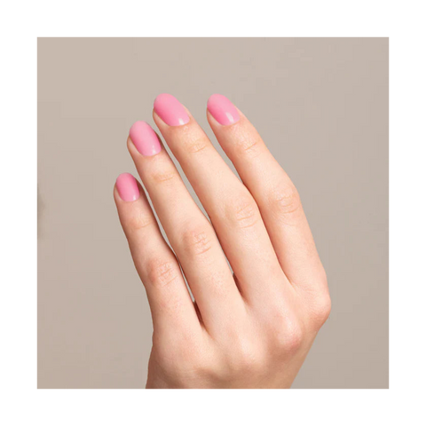 Gelegant Gel Polish 8ml 408 Piggy