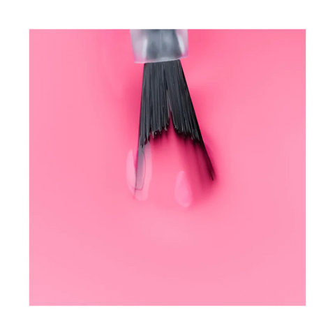 Gelegant Gel Polish 8ml 407 Bubble Gum