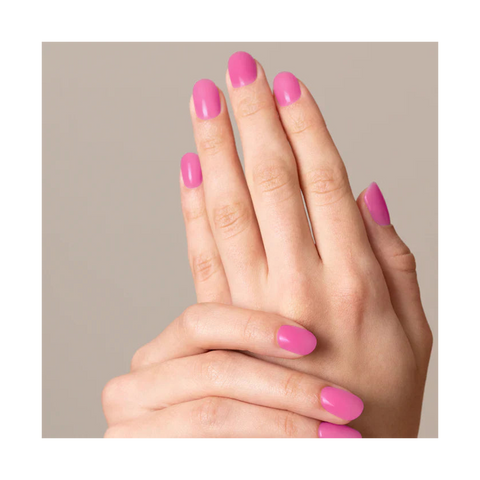Gelegant Gel Polish 8ml 406 Devoted