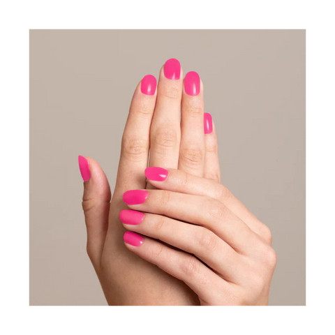 Gelegant Gel Polish 8ml 405 Femme Fatal