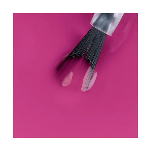 Gelegant Gel Polish 8ml 404 Unforgettable