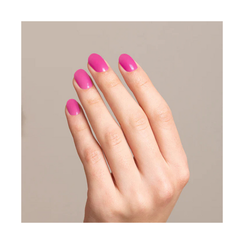 Gelegant Gel Polish 8ml 404 Unforgettable