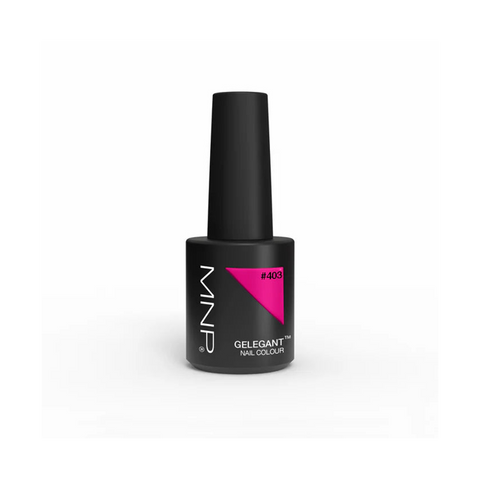 Gelegant Gel Polish 8ml 403 Hectic Inside