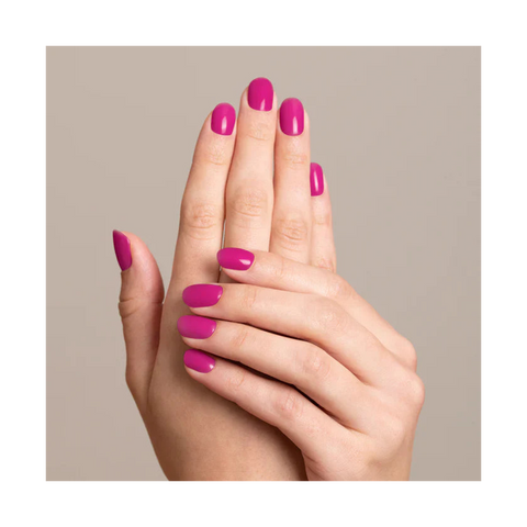 Gelegant Gel Polish 8ml 403 Hectic Inside