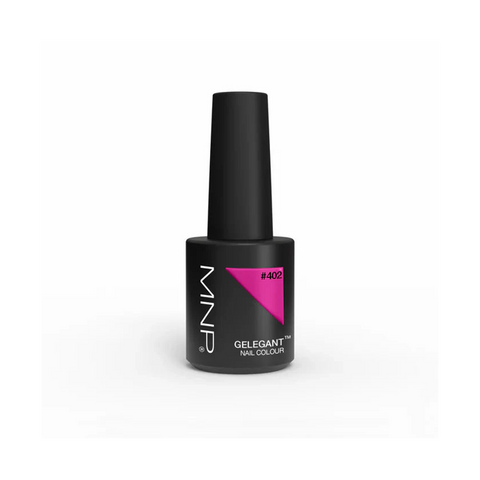 Gelegant Gel Polish 8ml 402 Daydreams
