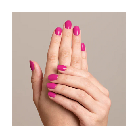 Gelegant Gel Polish 8ml 402 Daydreams