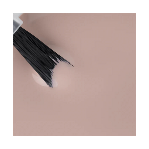 Gelegant Gel Polish 8ml 315 Muffin