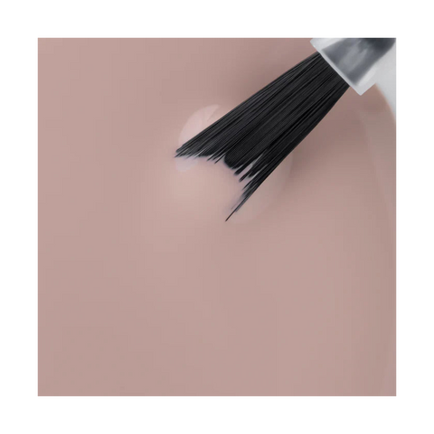 Gelegant Gel Polish 8ml 314 Mocaccino