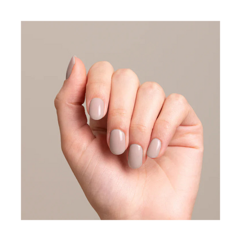 Gelegant Gel Polish 8ml 314 Mocaccino