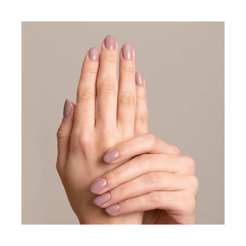 Gelegant Gel Polish 8ml 313 Caramel Macchiato