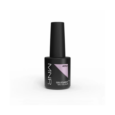 Gelegant Gel Polish 8ml 312 Angora