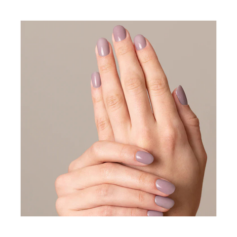 Gelegant Gel Polish 8ml 312 Angora