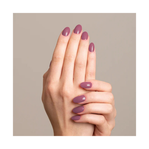 Gelegant Gel Polish 8ml 310 My Boo