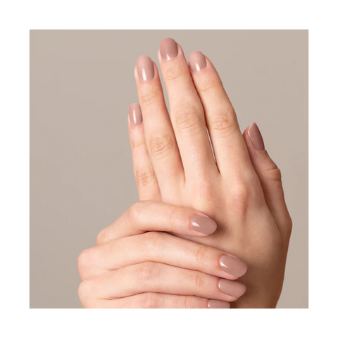 Gelegant Gel Polish 8ml 309 Nude