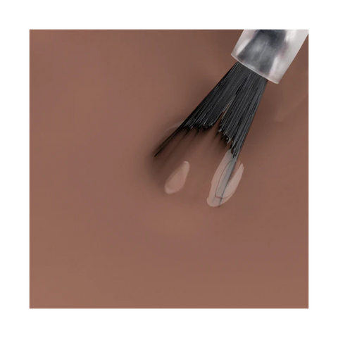 Gelegant Gel Polish 8ml 308 Sand