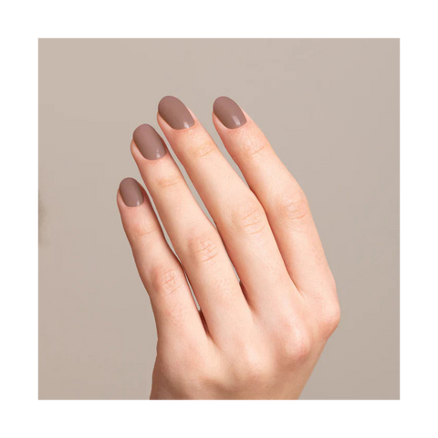 Gelegant Gel Polish 8ml 308 Sand