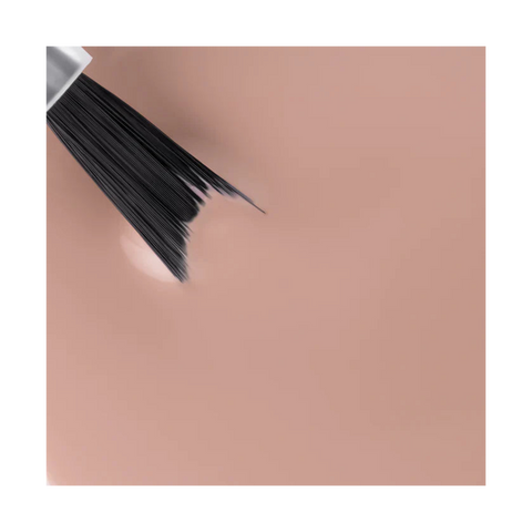 Gelegant Gel Polish 8ml 306 Sirocco