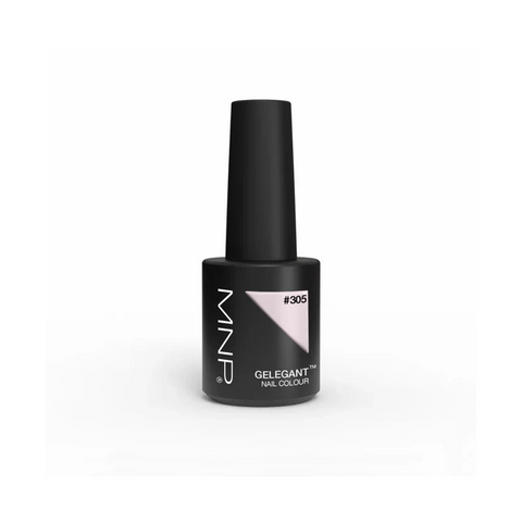 Gelegant Gel Polish 8ml 305 Ribbon
