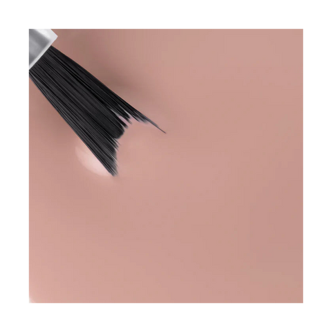 Gelegant Gel Polish 8ml 304 Classique