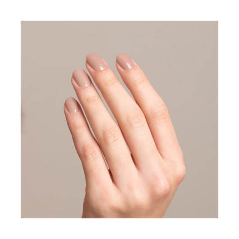 Gelegant Gel Polish 8ml 304 Classique