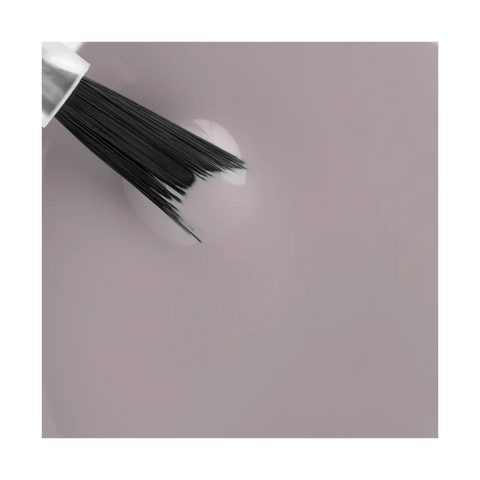 Gelegant Gel Polish 8ml 302 Cashmere