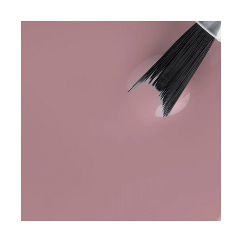 Gelegant Gel Polish 8ml 301Daphne