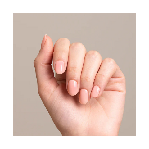 Gelegant Gel Polish 8ml 214 Peach Tart