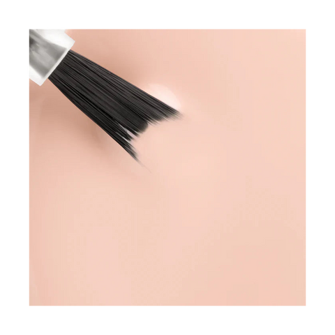 Gelegant Gel Polish 8ml 213Old Money