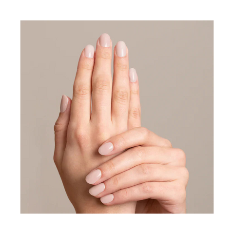 Gelegant Gel Polish 8ml 213Old Money