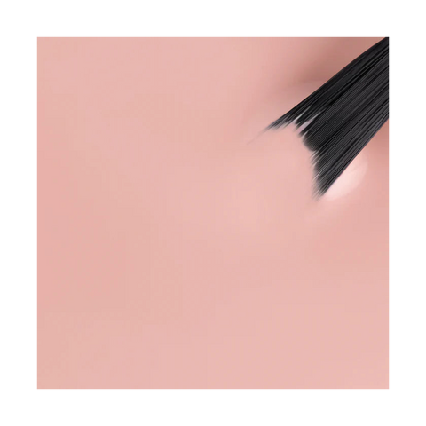 Gelegant Gel Polish 8ml 212 Girlfriend