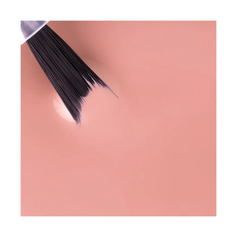 Gelegant Gel Polish 8ml 209 Sugar
