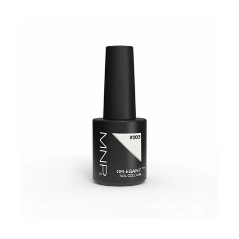 Gelegant Gel Polish 8ml 203 Oasis