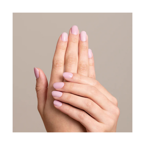 Gelegant Gel Polish 8ml 201 Sleepy Girl