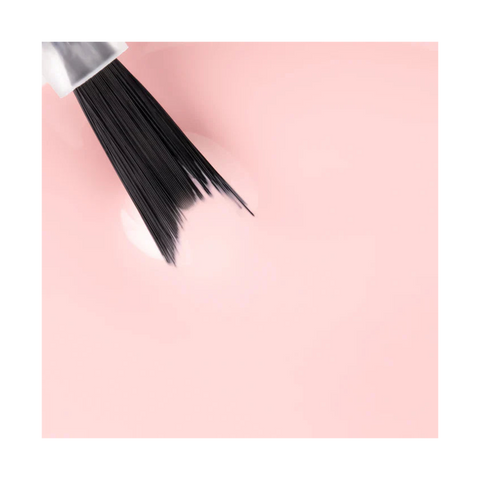 Gelegant Gel Polish 8ml 115 Ballett