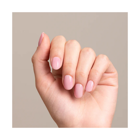 Gelegant Gel Polish 8ml 114 Desert Palm