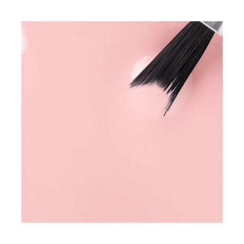 Gelegant Gel Polish 8ml 113 Cherié