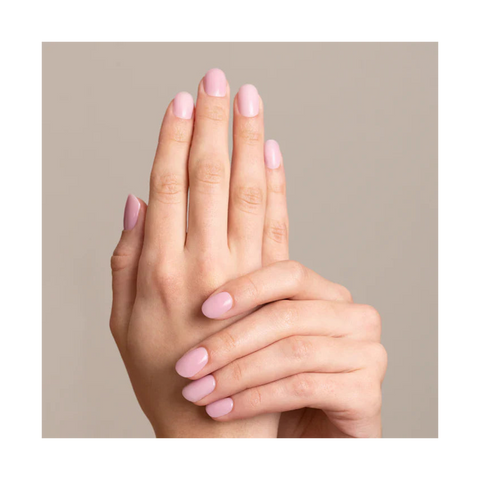 Gelegant Gel Polish 8ml 113 Cherié